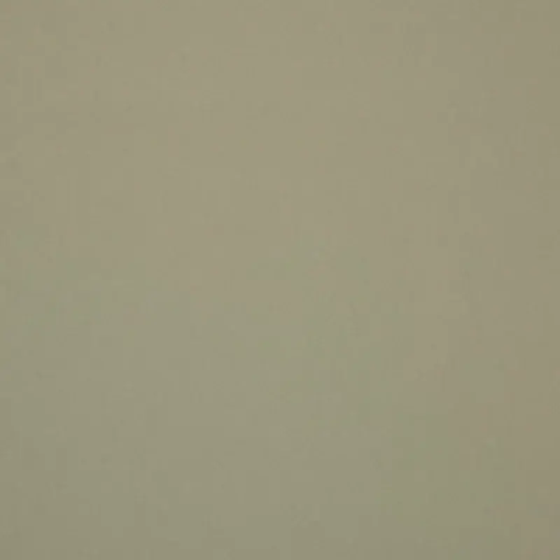 Hooked on Walls Hookedonwalls Young Traditionals behang Muro 27851