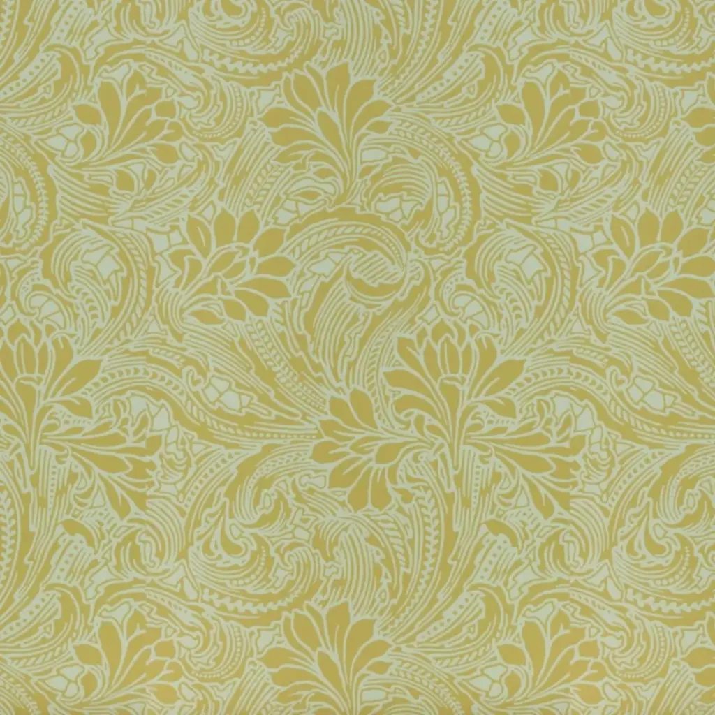 Hooked on Walls Hookedonwalls Young Traditionals behang Eden 27816