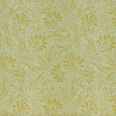 Hooked on Walls Hookedonwalls Young Traditionals behang Eden 27816