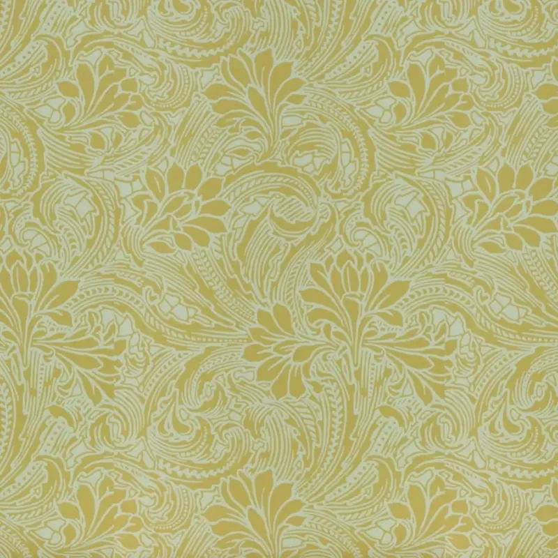 Hooked on Walls Hookedonwalls Young Traditionals behang Eden 27816