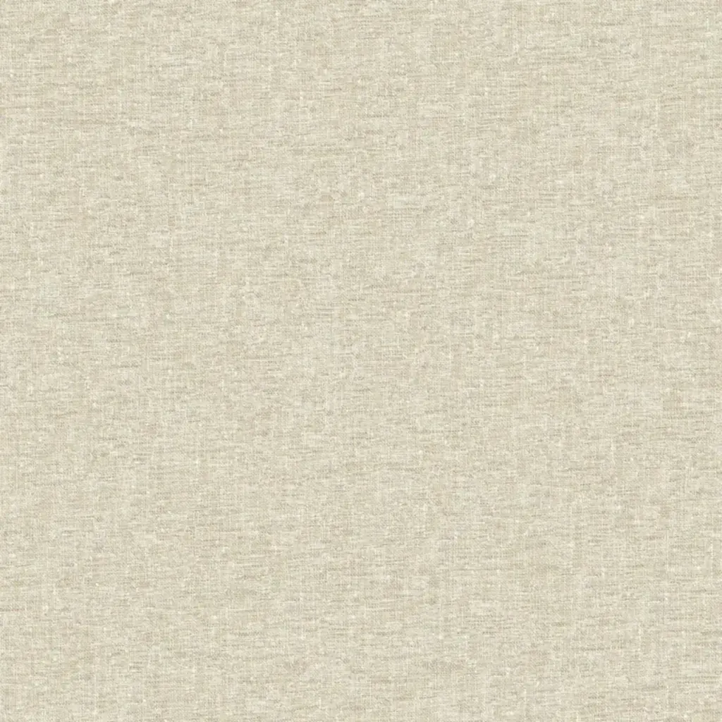 Hooked on Walls Hookedonwalls Young Traditionals behang Albert 27865