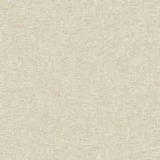 Hooked on Walls Hookedonwalls Young Traditionals behang Albert 27865