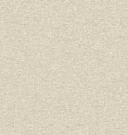 Hooked on Walls Hookedonwalls Young Traditionals behang Albert 27865