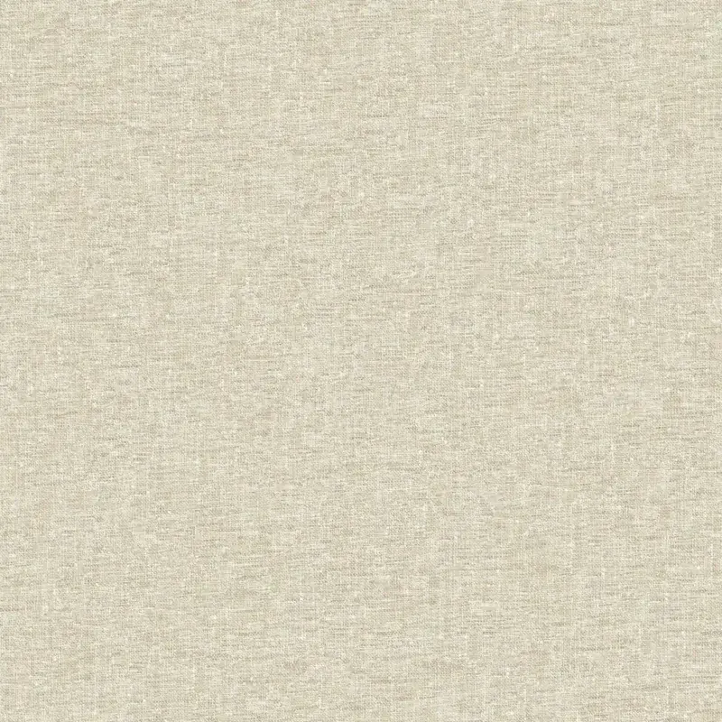 Hooked on Walls Hookedonwalls Young Traditionals behang Albert 27865