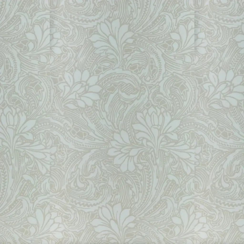 Hooked on Walls Hookedonwalls Young Traditionals behang Eden 27815