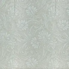 Hooked on Walls Hookedonwalls Young Traditionals behang Eden 27815