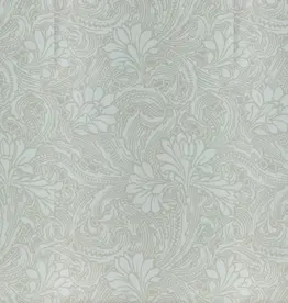 Hooked on Walls Hookedonwalls Young Traditionals behang Eden 27815