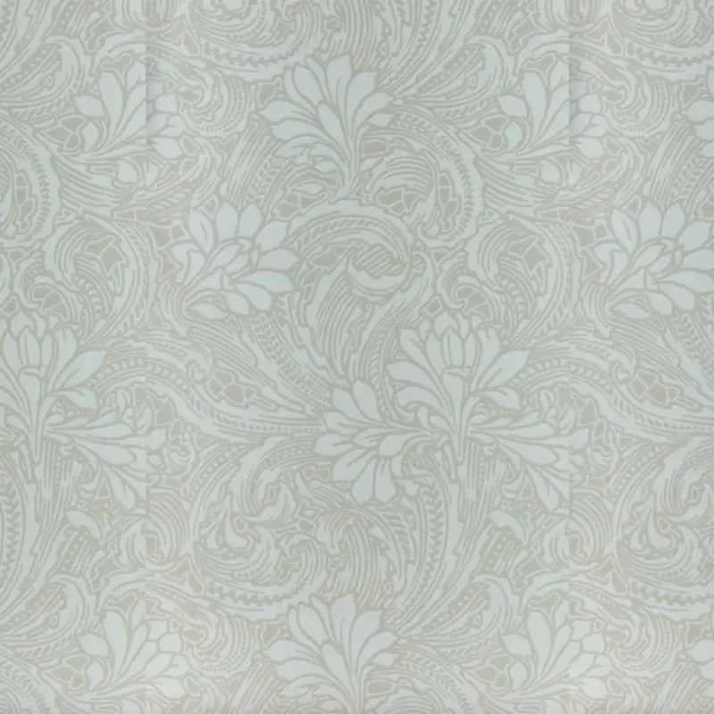 Hooked on Walls Hookedonwalls Young Traditionals behang Eden 27815