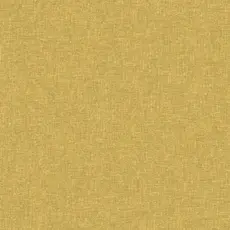 Hooked on Walls Hookedonwalls Young Traditionals behang Albert 27860