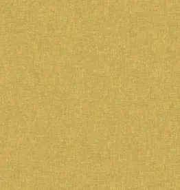 Hooked on Walls Hookedonwalls Young Traditionals behang Albert 27860