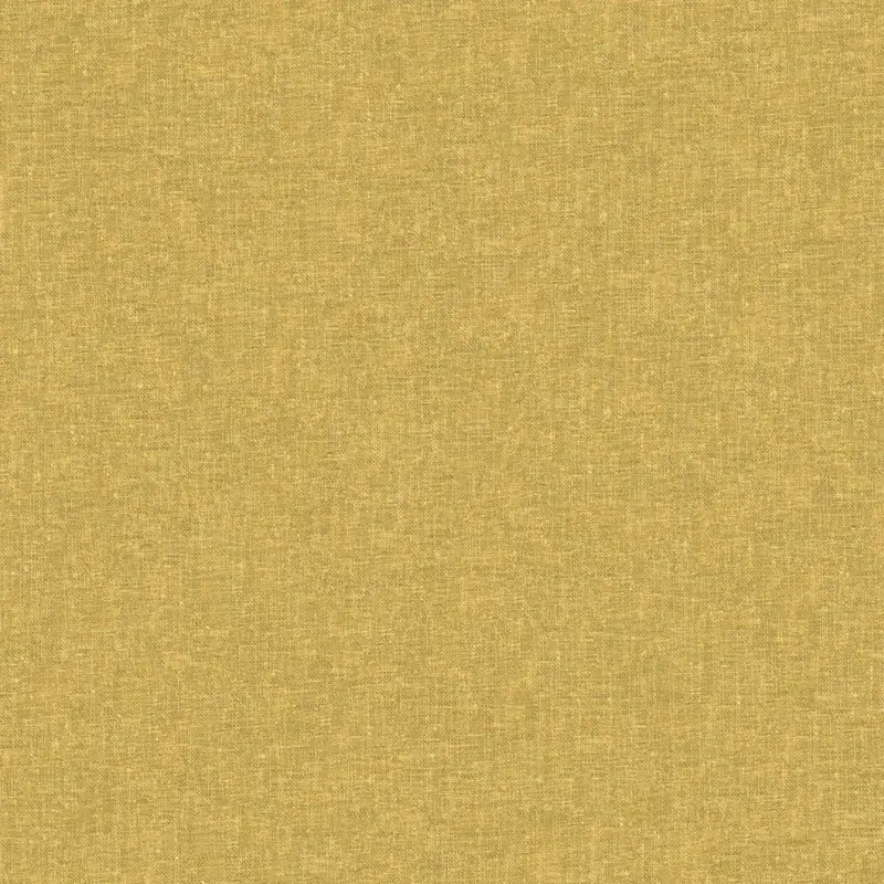 Hooked on Walls Hookedonwalls Young Traditionals behang Albert 27860