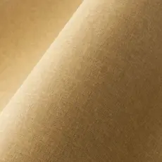 Hooked on Walls Hookedonwalls Young Traditionals behang Albert 27860