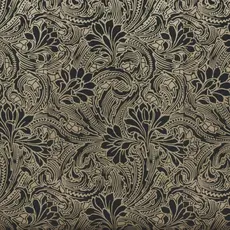 Hooked on Walls Hookedonwalls Young Traditionals behang Eden 27817