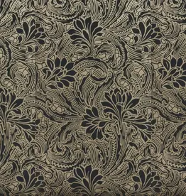 Hooked on Walls Hookedonwalls Young Traditionals behang Eden 27817