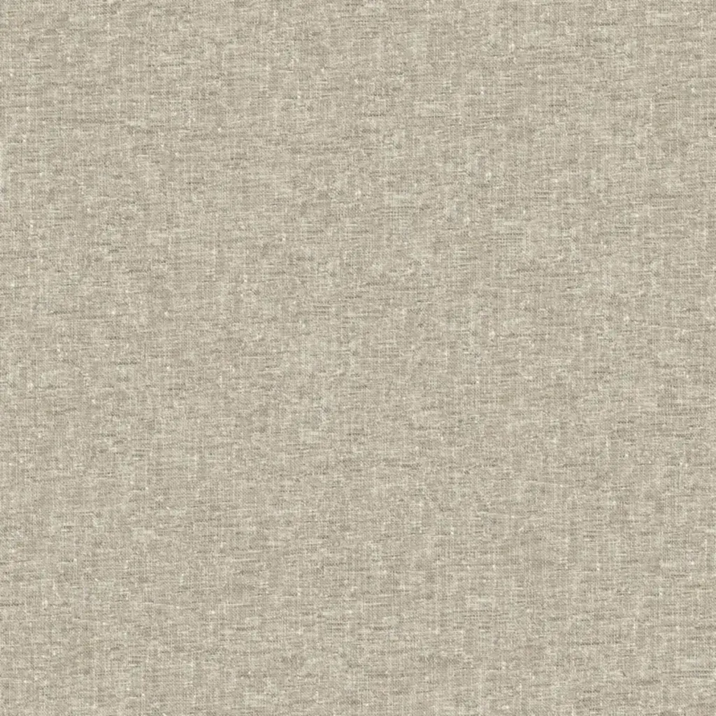 Hooked on Walls Hookedonwalls Young Traditionals behang Albert 27863