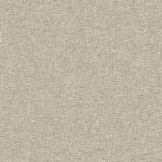 Hooked on Walls Hookedonwalls Young Traditionals behang Albert 27863