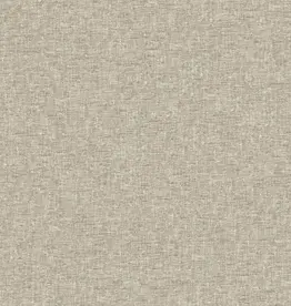 Hooked on Walls Hookedonwalls Young Traditionals behang Albert 27863