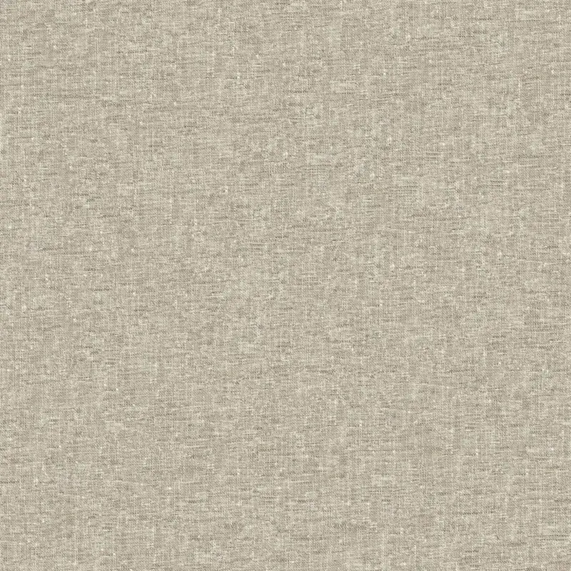 Hooked on Walls Hookedonwalls Young Traditionals behang Albert 27863