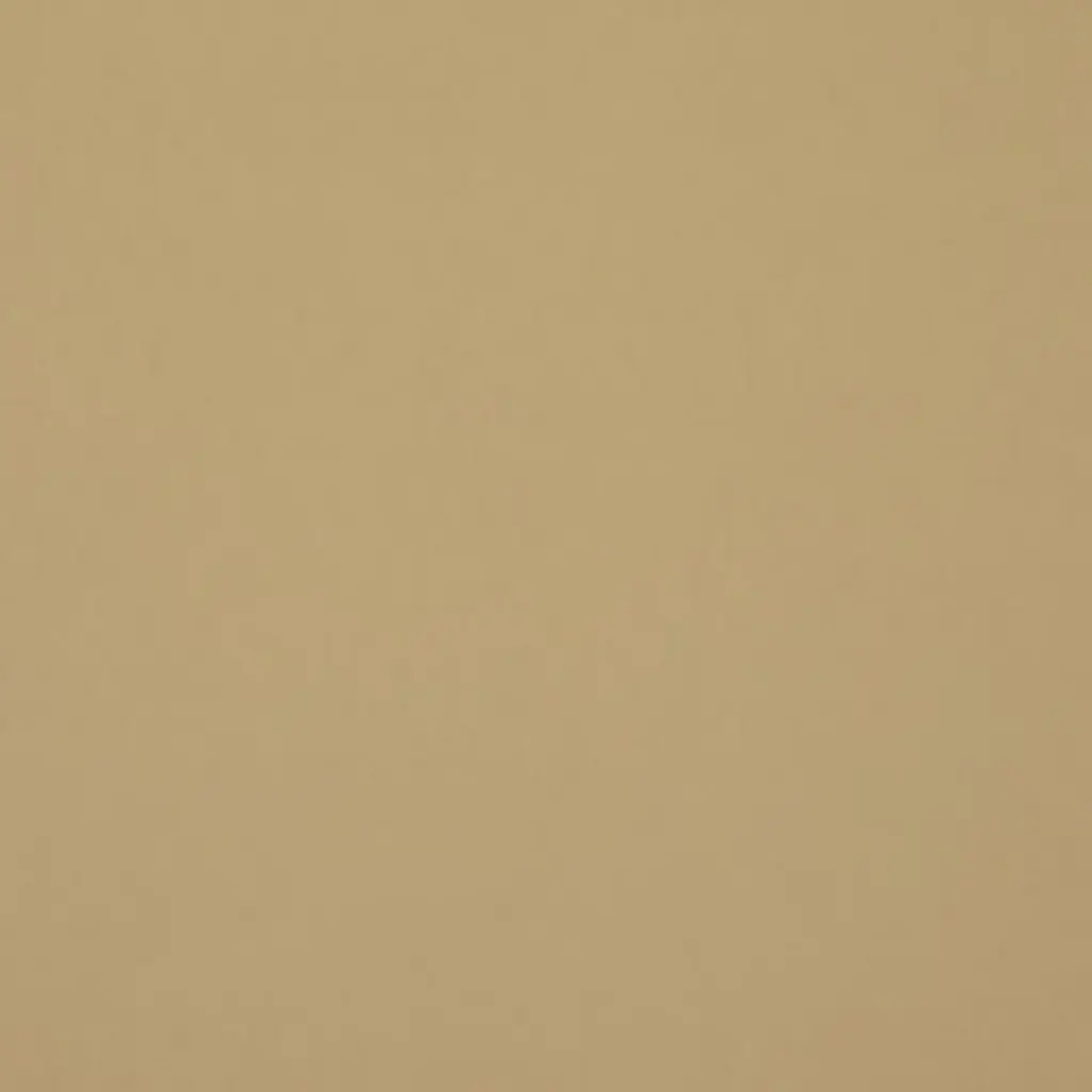 Hooked on Walls Hookedonwalls Young Traditionals behang Muro 27850