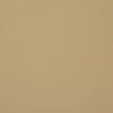 Hooked on Walls Hookedonwalls Young Traditionals behang Muro 27850