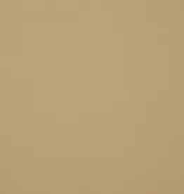 Hooked on Walls Hookedonwalls Young Traditionals behang Muro 27850