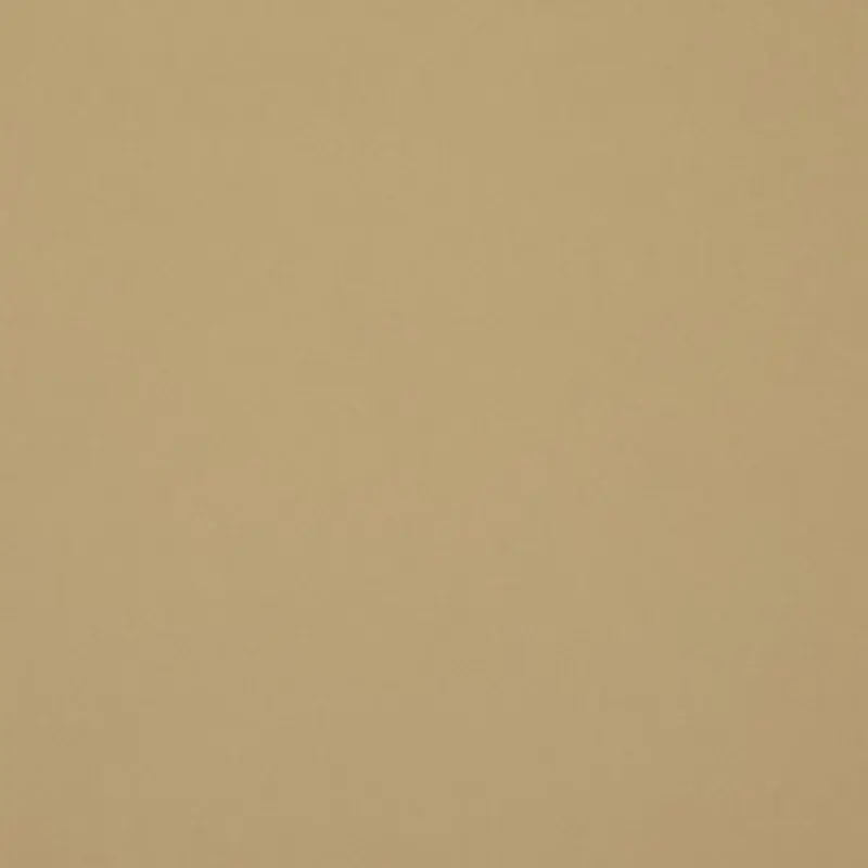 Hooked on Walls Hookedonwalls Young Traditionals behang Muro 27850