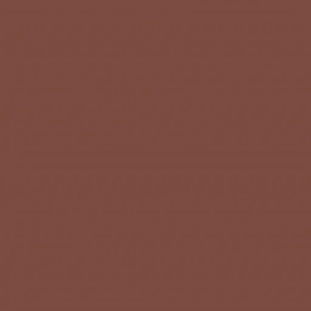 Hooked on Walls Hookedonwalls Young Traditionals behang Muro 27856