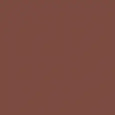 Hooked on Walls Hookedonwalls Young Traditionals behang Muro 27856