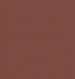 Hooked on Walls Hookedonwalls Young Traditionals behang Muro 27856