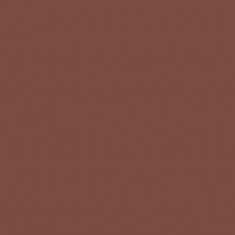 Hooked on Walls Hookedonwalls Young Traditionals behang Muro 27856