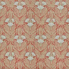 Hooked on Walls Hookedonwalls Young Traditionals behang Floral Fanfare 27811