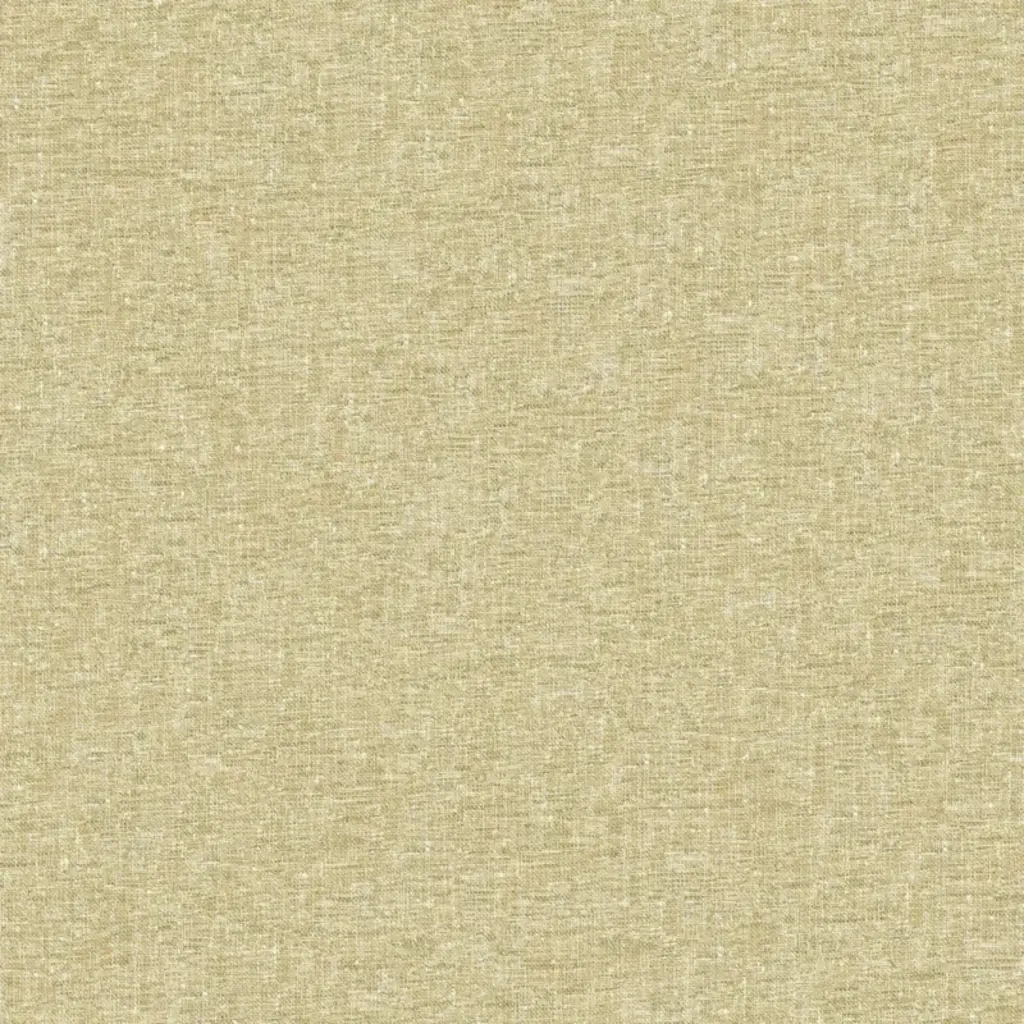 Hooked on Walls Hookedonwalls Young Traditionals behang Albert 27866