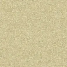 Hooked on Walls Hookedonwalls Young Traditionals behang Albert 27866