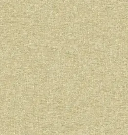 Hooked on Walls Hookedonwalls Young Traditionals behang Albert 27866