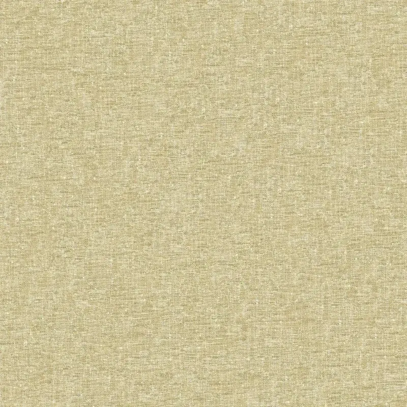 Hooked on Walls Hookedonwalls Young Traditionals behang Albert 27866