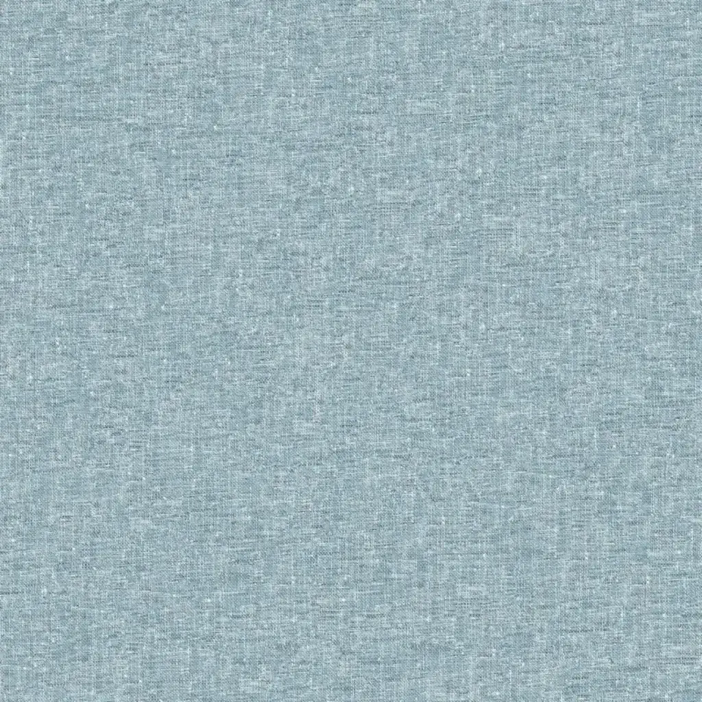 Hooked on Walls Hookedonwalls Young Traditionals behang Albert 27862