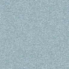 Hooked on Walls Hookedonwalls Young Traditionals behang Albert 27862