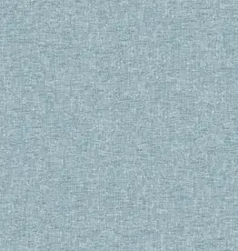 Hooked on Walls Hookedonwalls Young Traditionals behang Albert 27862