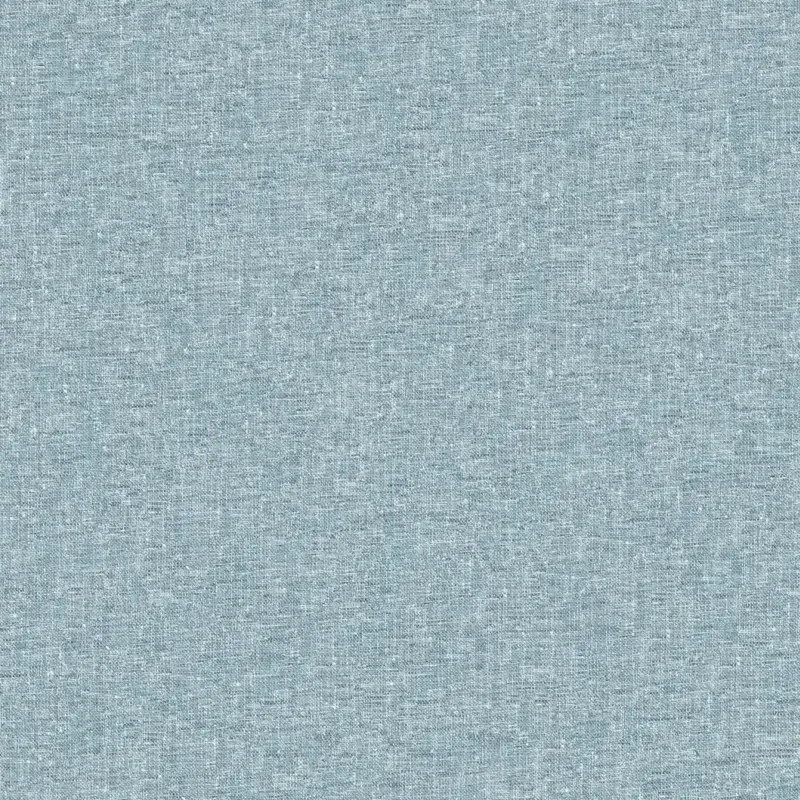 Hooked on Walls Hookedonwalls Young Traditionals behang Albert 27862