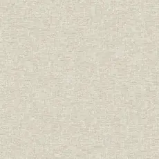 Hooked on Walls Hookedonwalls Young Traditionals behang Albert 27867