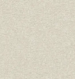 Hooked on Walls Hookedonwalls Young Traditionals behang Albert 27867