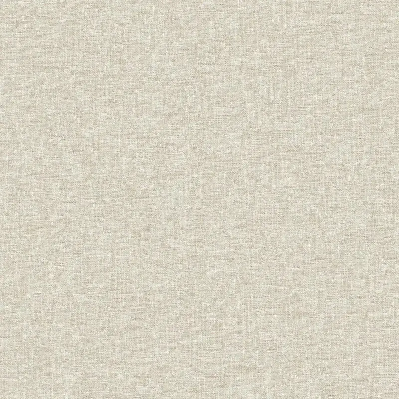 Hooked on Walls Hookedonwalls Young Traditionals behang Albert 27867