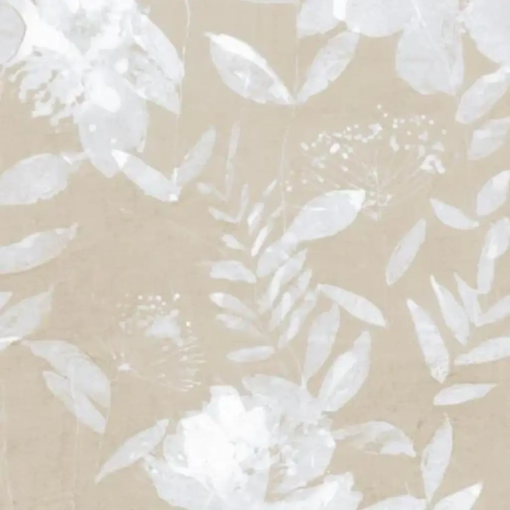 Hooked on Walls Hookedonwalls Umami Mural Santorini 30270