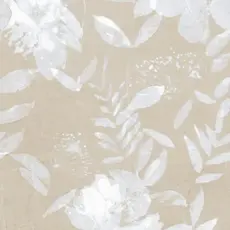 Hooked on Walls Hookedonwalls Umami Mural Santorini 30270