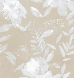 Hooked on Walls Hookedonwalls Umami Mural Santorini 30271