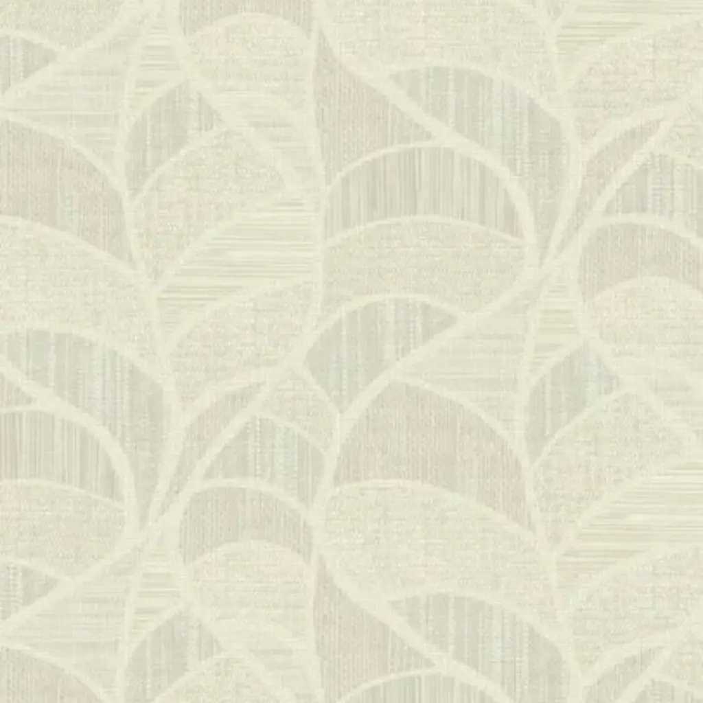 Hooked on Walls Hookedonwalls Umami behang Jakado 30207