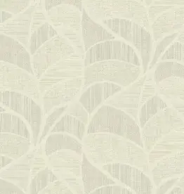 Hooked on Walls Hookedonwalls Umami behang Jakado 30207