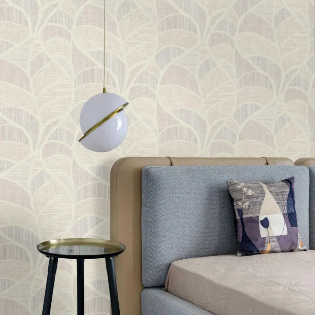 Hooked on Walls Hookedonwalls Umami behang Jakado 30207