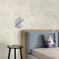 Hooked on Walls Hookedonwalls Umami behang Jakado 30207