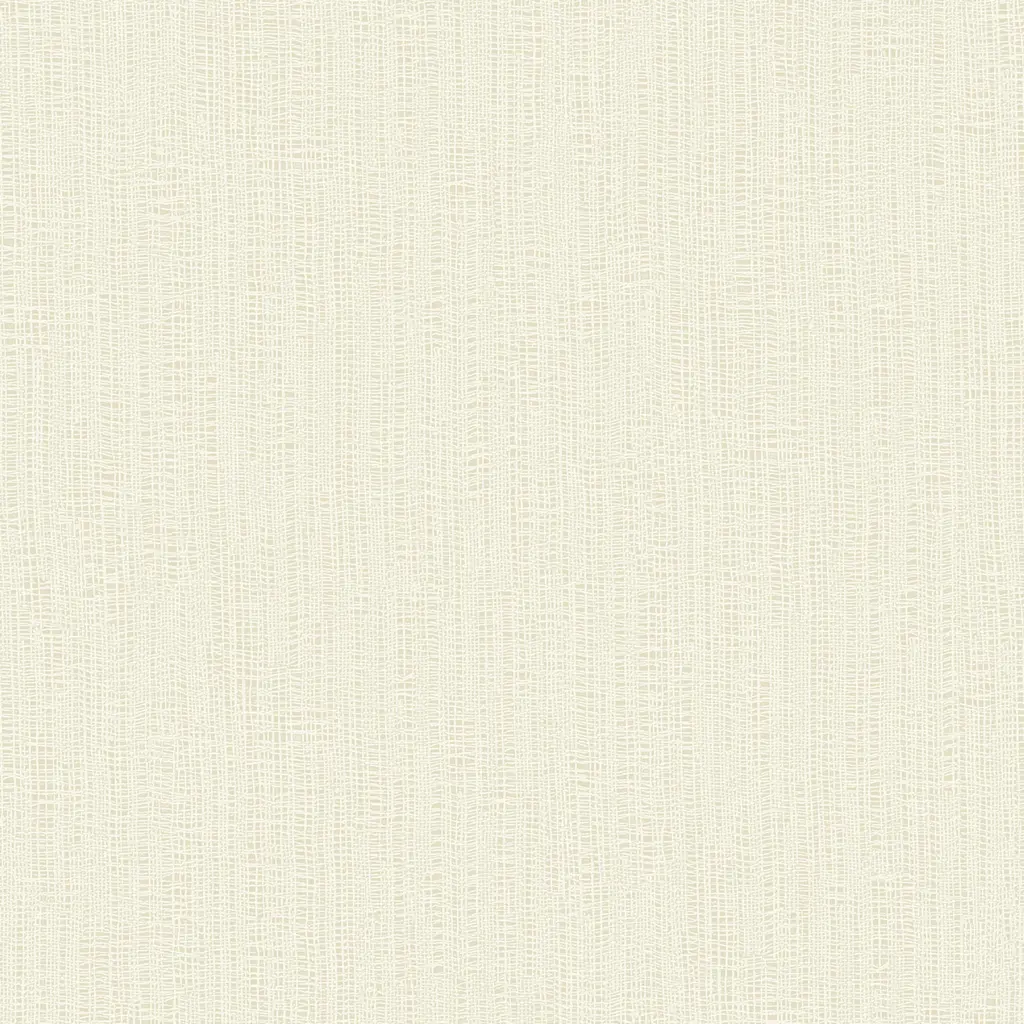 Hooked on Walls Hookedonwalls Umami behang Kombu 30220